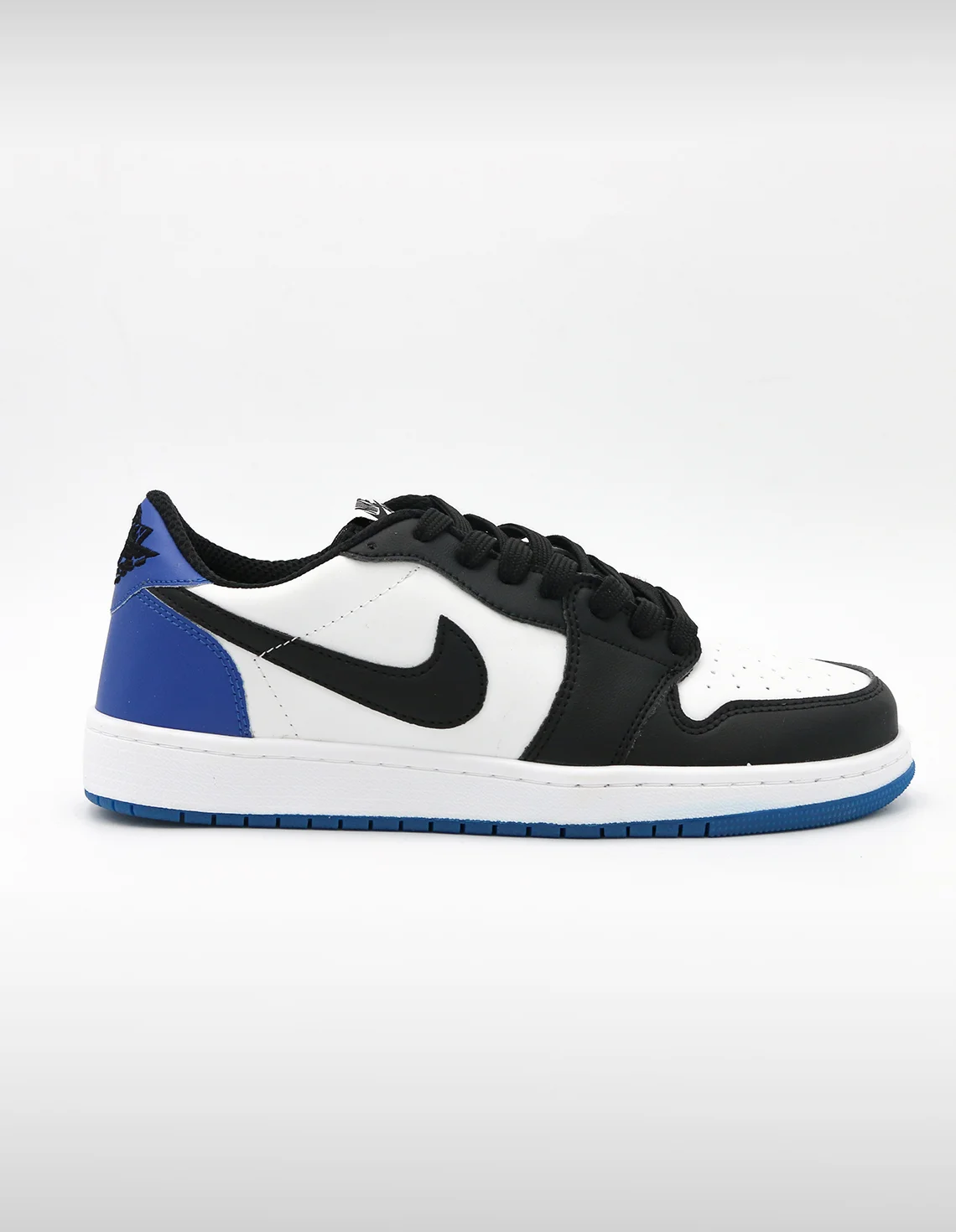 کتونی روزانه مردانه نایک Nike Air Jordan 1 Low M