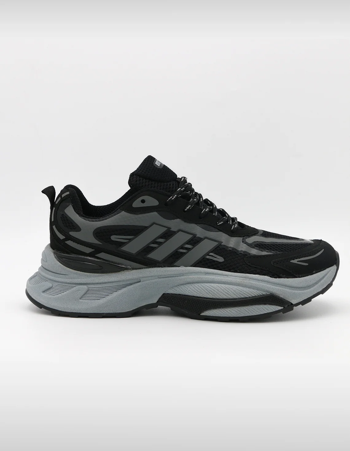 کتونی دویدن مردانه آدیداس Adidas Adidas MTS Plus M