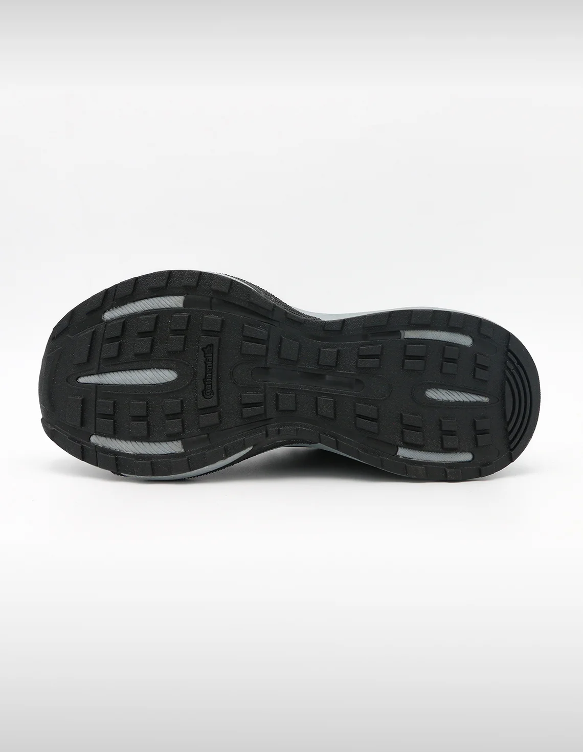 کتونی دویدن مردانه آدیداس Adidas Adidas MTS Plus M
