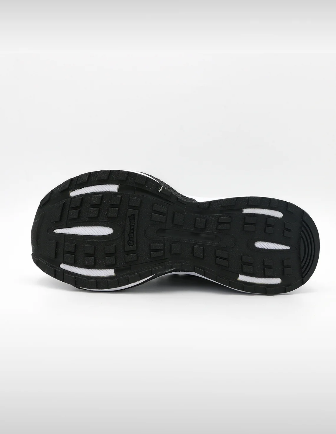 کتونی دویدن مردانه آدیداس Adidas Adidas MTS Plus M