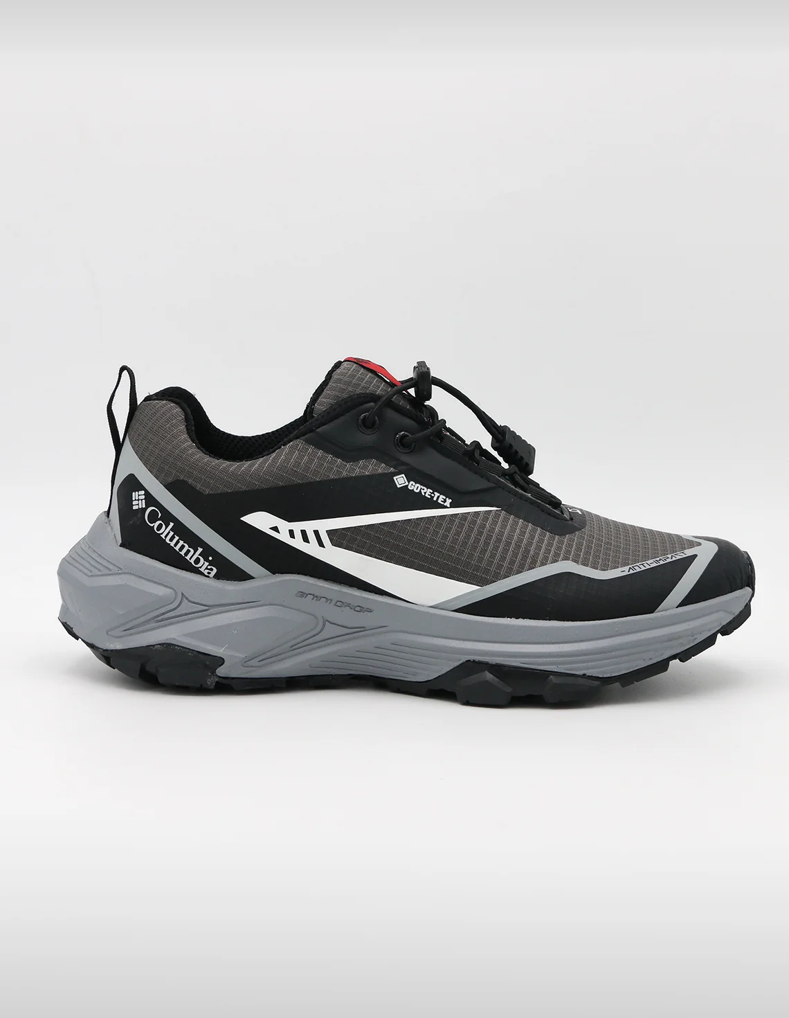کتونی ورزشی مردانه کلمبیا Columbia Core Tex M