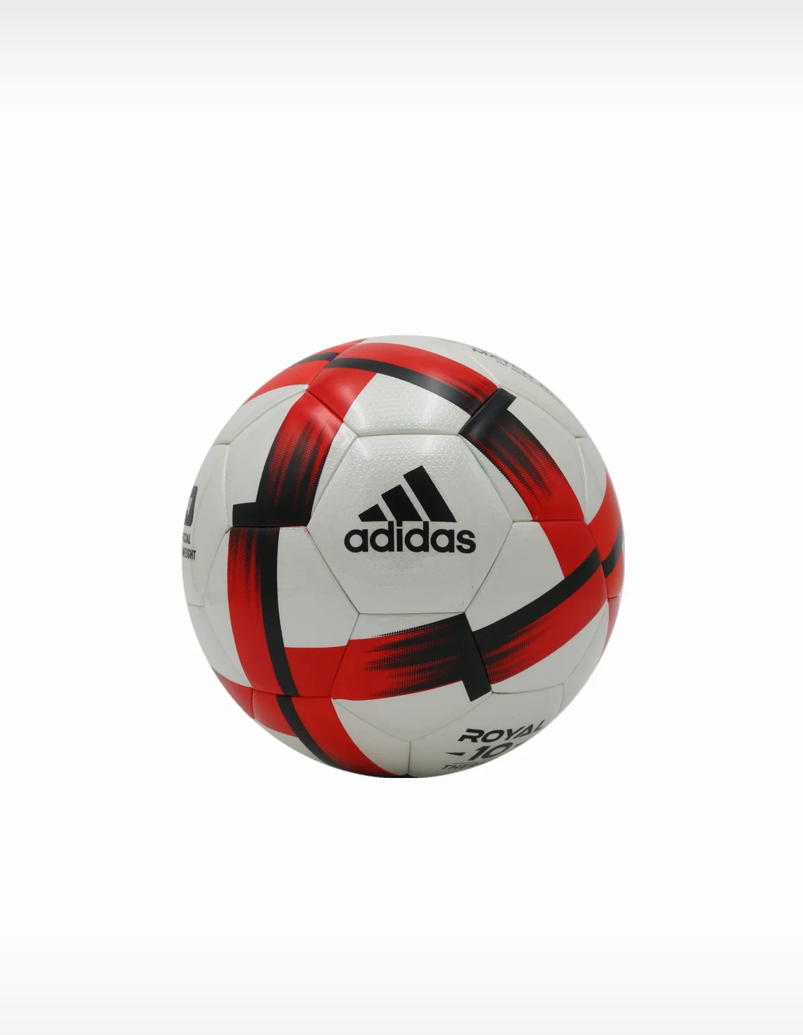 توپ فوتبال Unisex آدیداس Adidas Royal Pro U