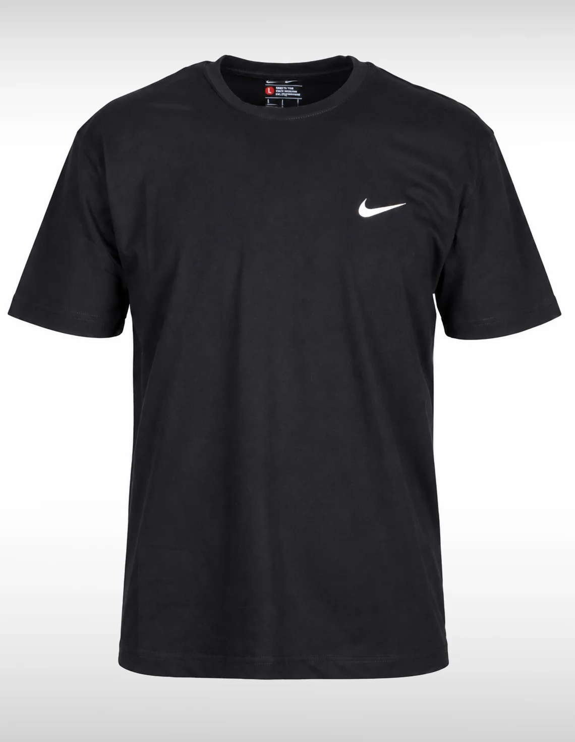 تی شرت ورزشی مردانه نایک Nike Origin M