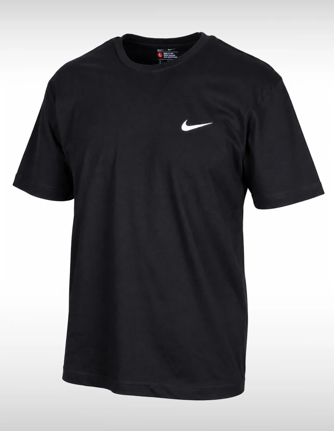 تی شرت ورزشی مردانه نایک Nike Origin M