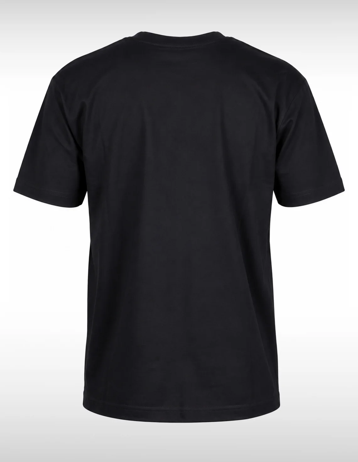 تی شرت ورزشی مردانه نایک Nike Origin M