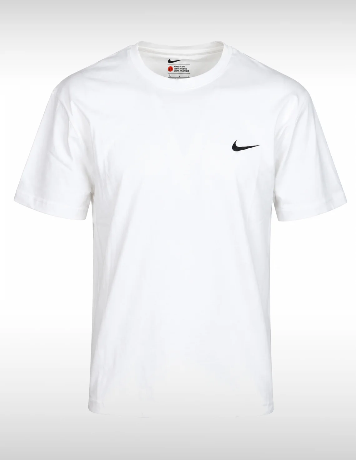 تی شرت ورزشی مردانه نایک Nike Origin M