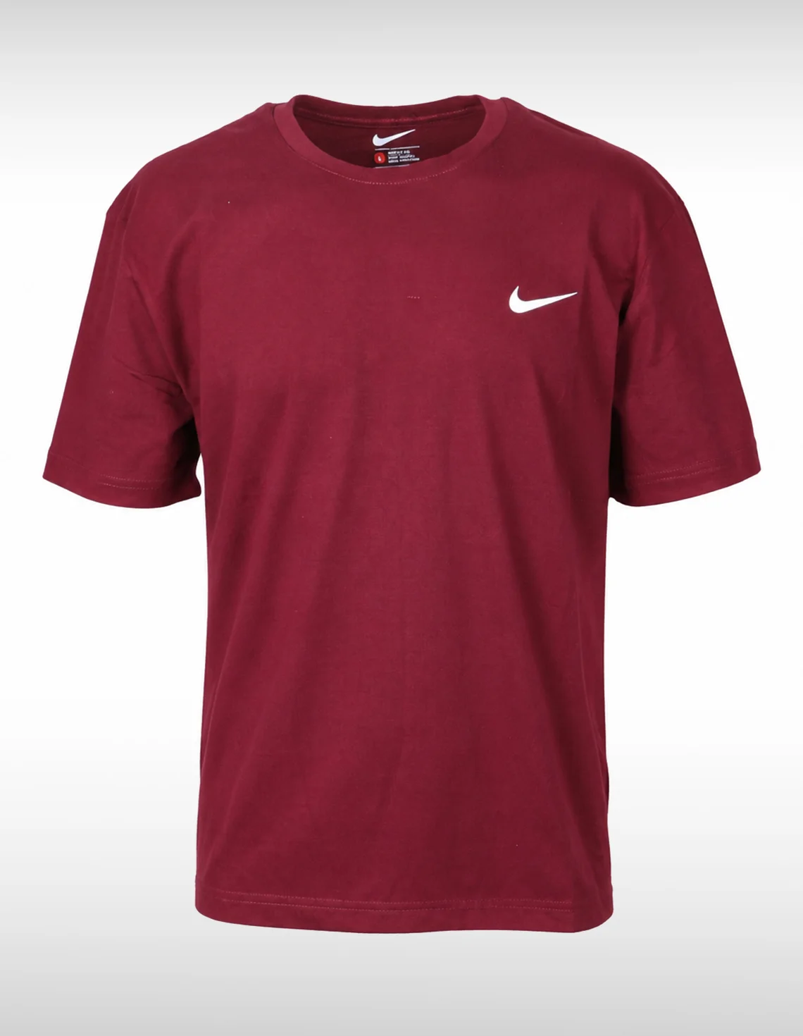 تی شرت ورزشی مردانه نایک Nike Origin M