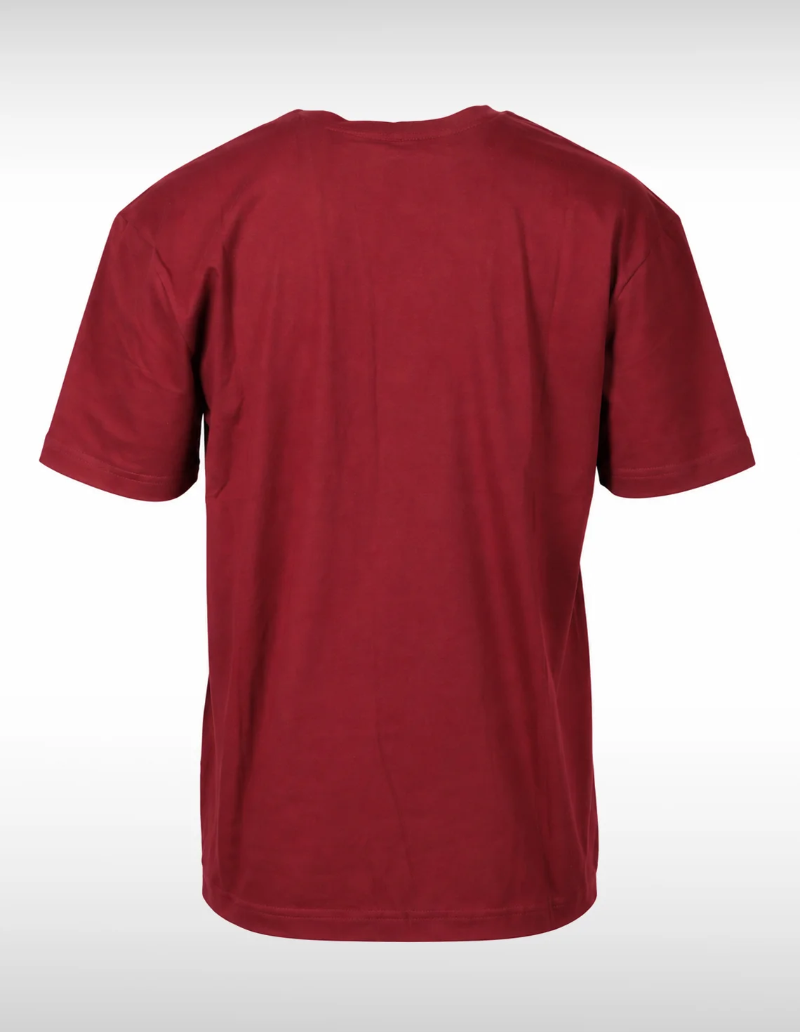 تی شرت ورزشی مردانه نایک Nike Origin M