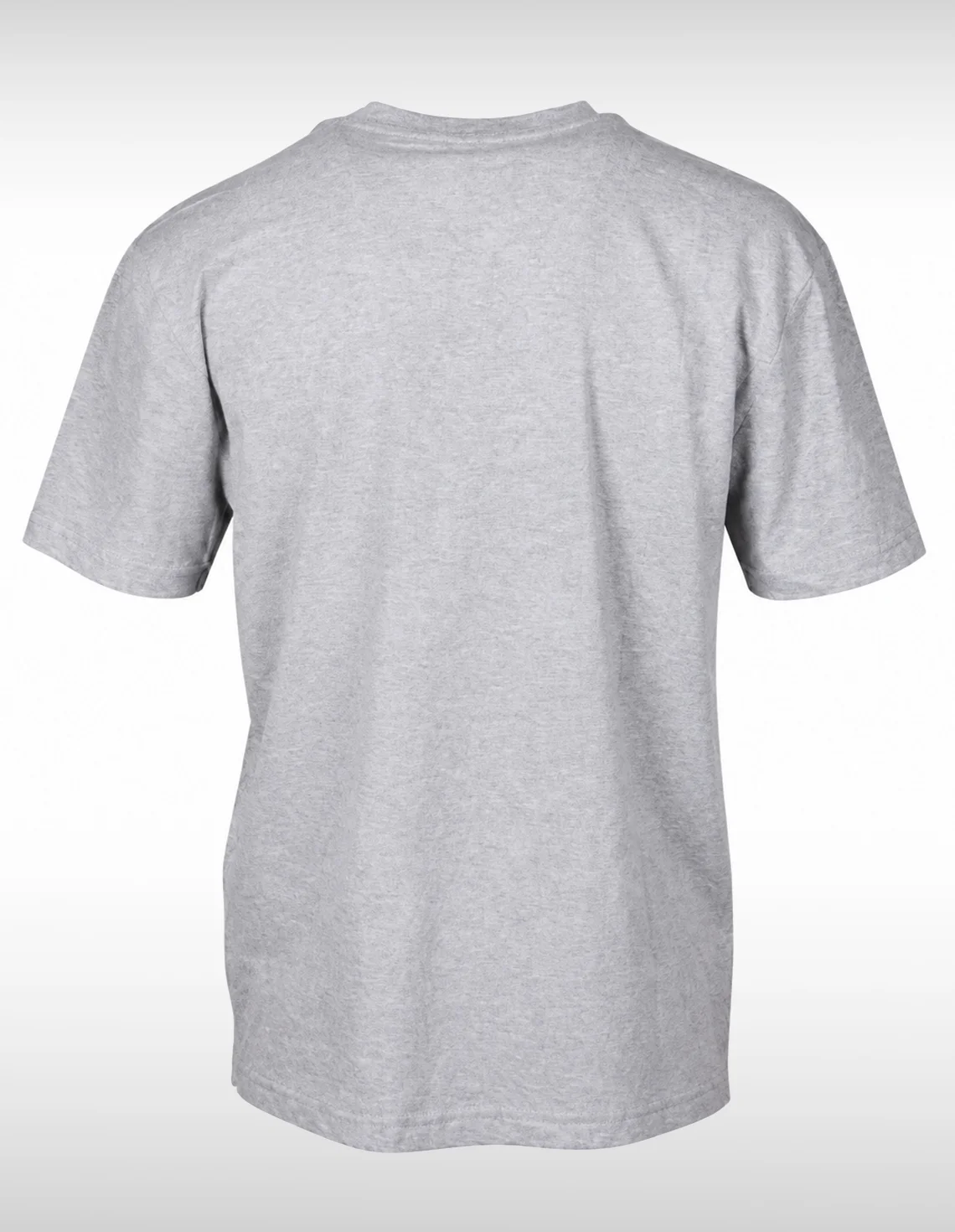 تی شرت ورزشی مردانه نایک Nike Origin M