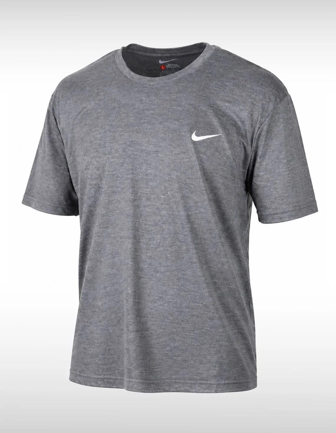 تی شرت ورزشی مردانه نایک Nike Origin M