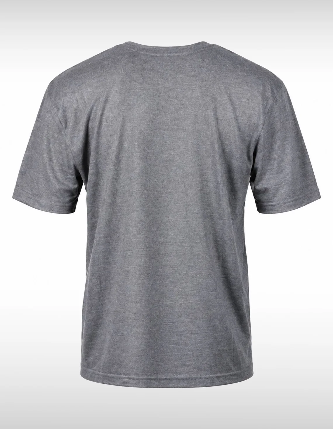 تی شرت ورزشی مردانه نایک Nike Origin M