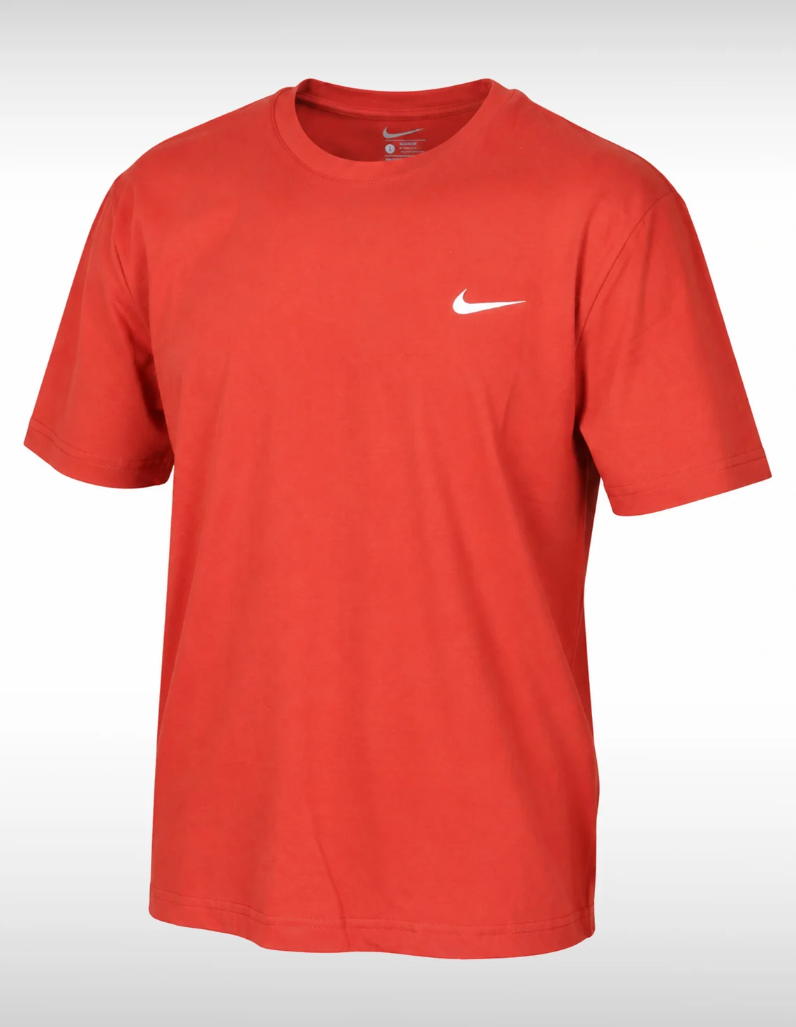 تی شرت ورزشی مردانه نایک Nike Origin M