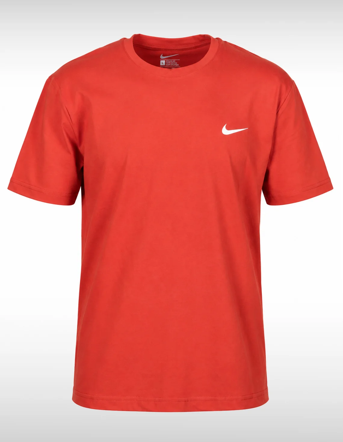 تی شرت ورزشی مردانه نایک Nike Origin M