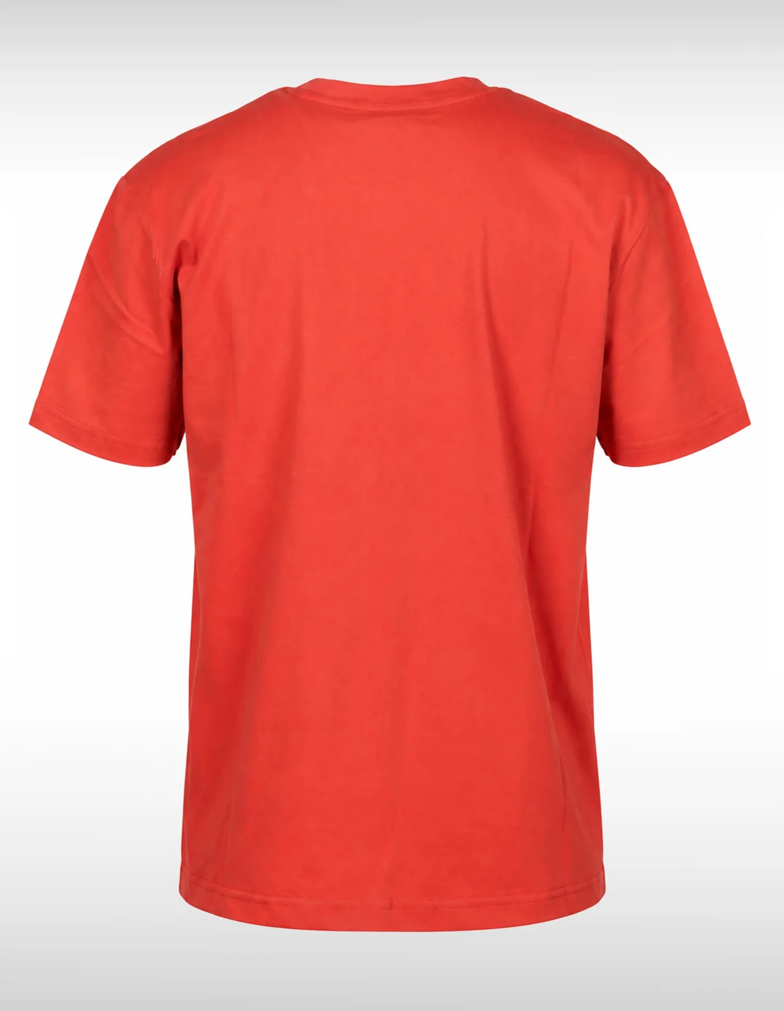 تی شرت ورزشی مردانه نایک Nike Origin M