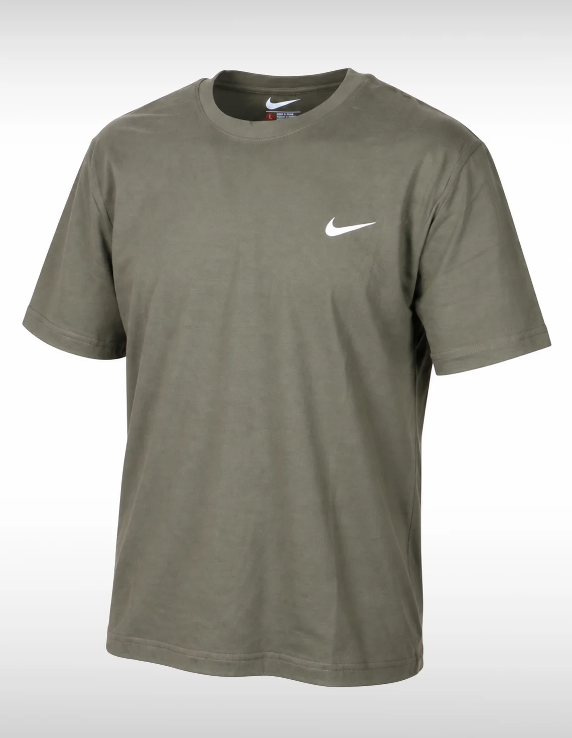 تی شرت ورزشی مردانه نایک Nike Origin M