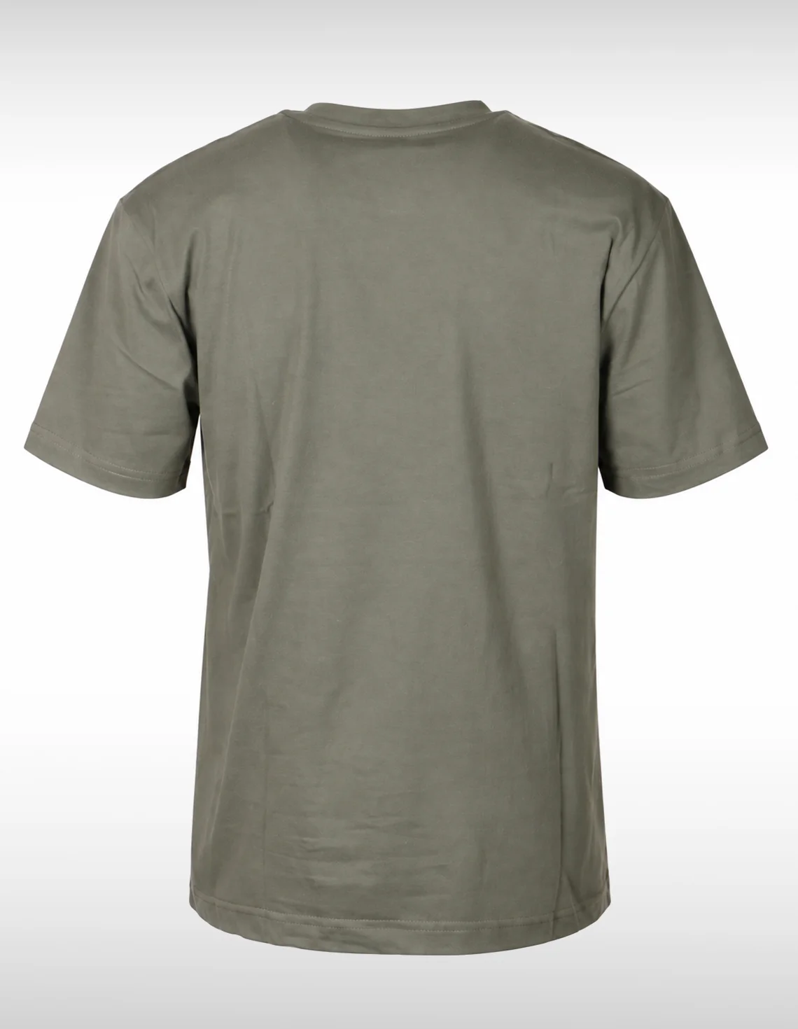 تی شرت ورزشی مردانه نایک Nike Origin M