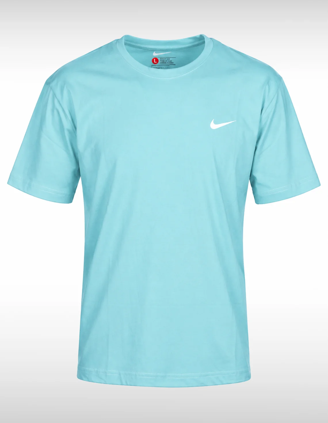 تی شرت ورزشی مردانه نایک Nike Origin M