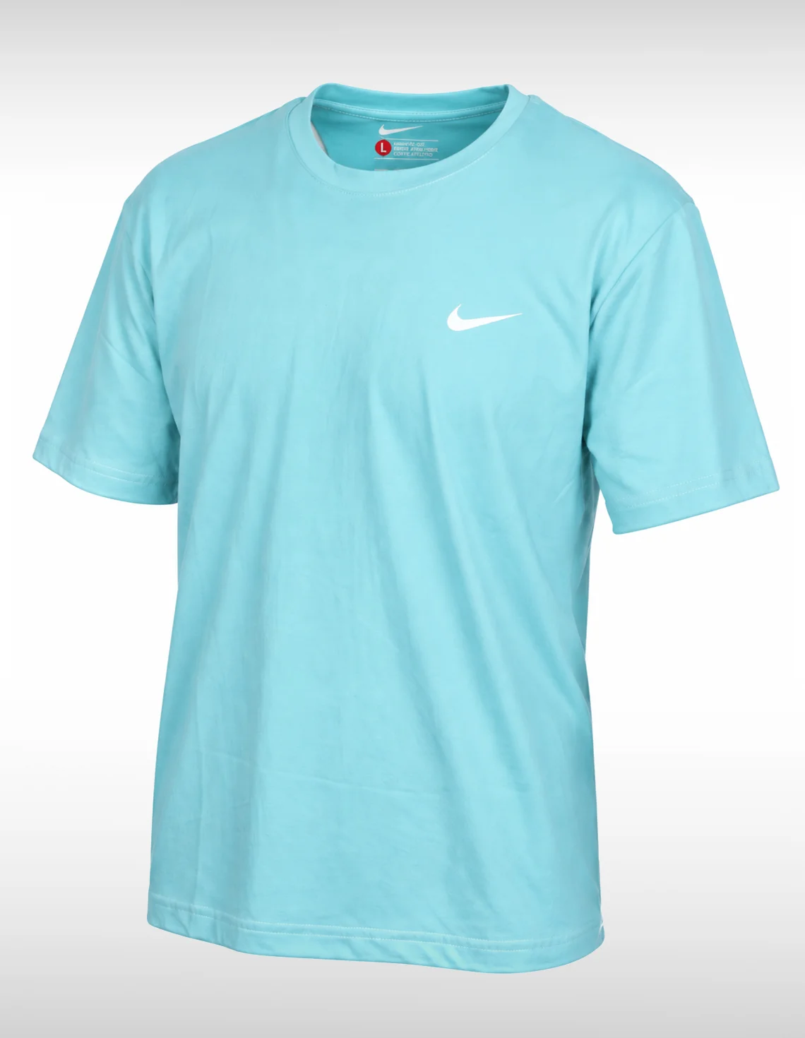 تی شرت ورزشی مردانه نایک Nike Origin M