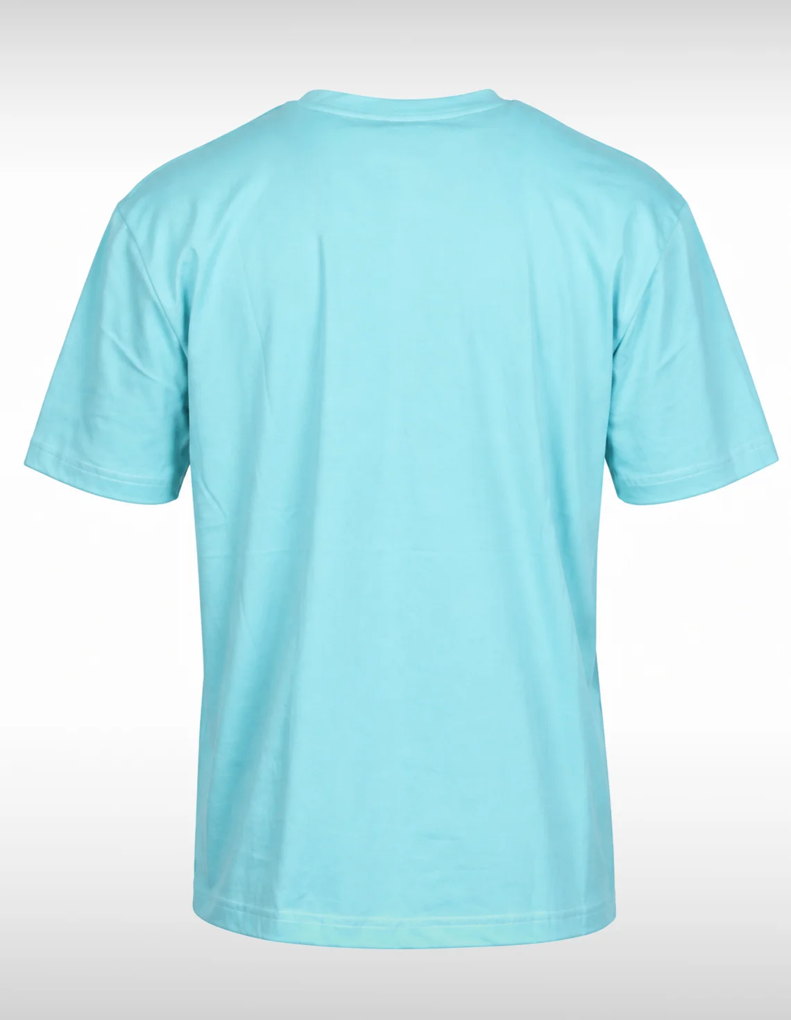 تی شرت ورزشی مردانه نایک Nike Origin M