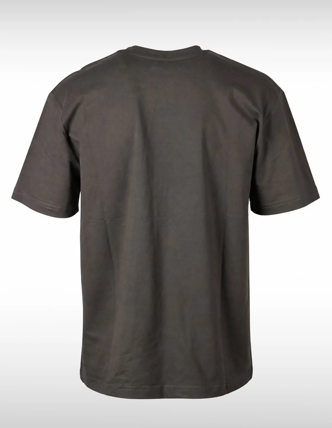 تی شرت ورزشی مردانه نایک Nike Origin M