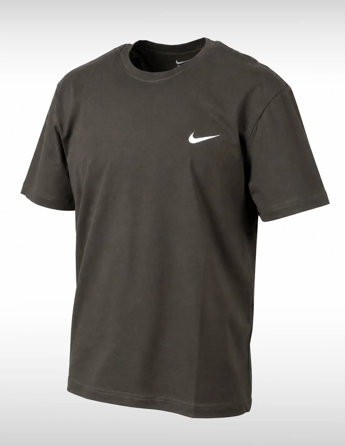 تی شرت ورزشی مردانه نایک Nike Origin M