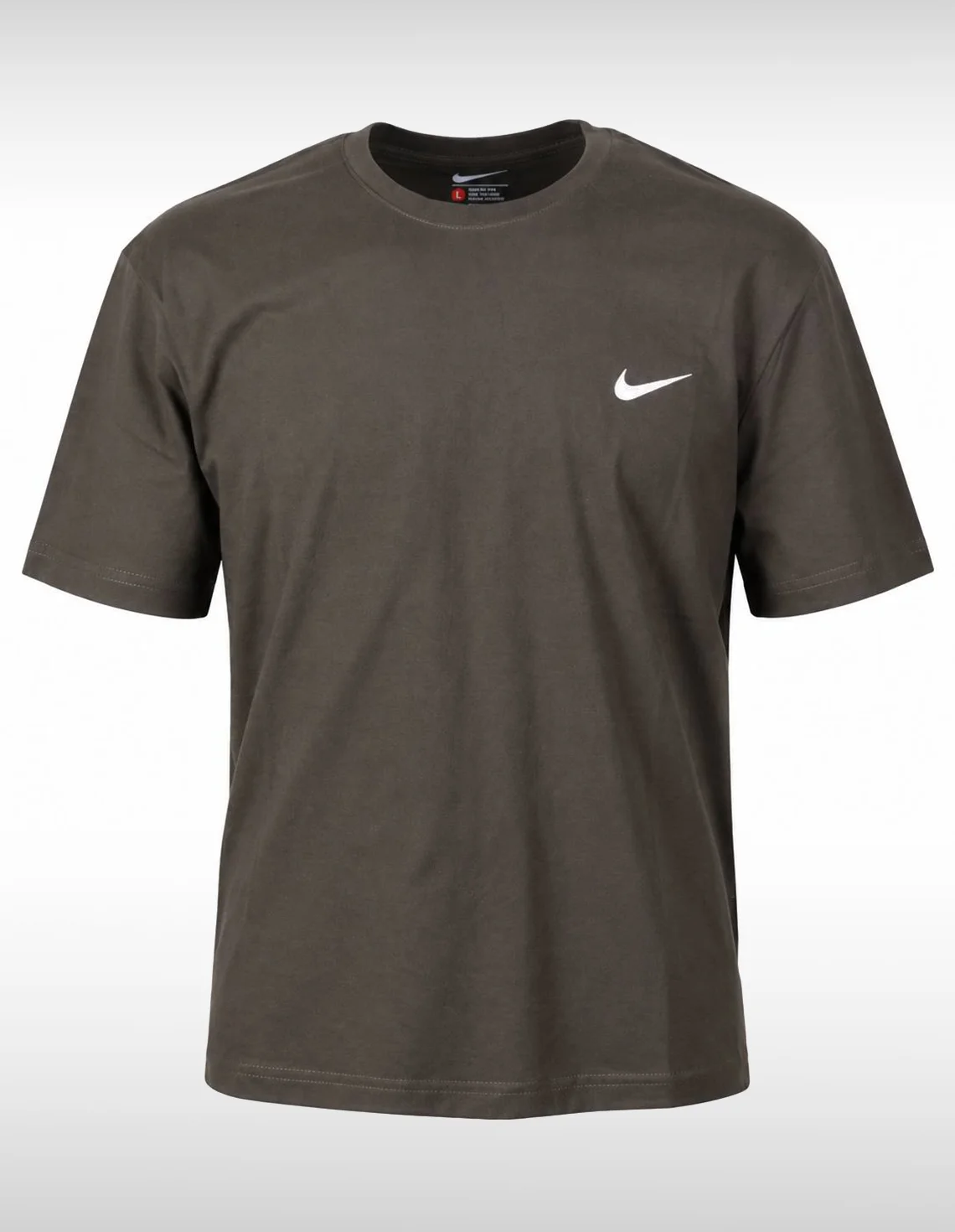 تی شرت ورزشی مردانه نایک Nike Origin M