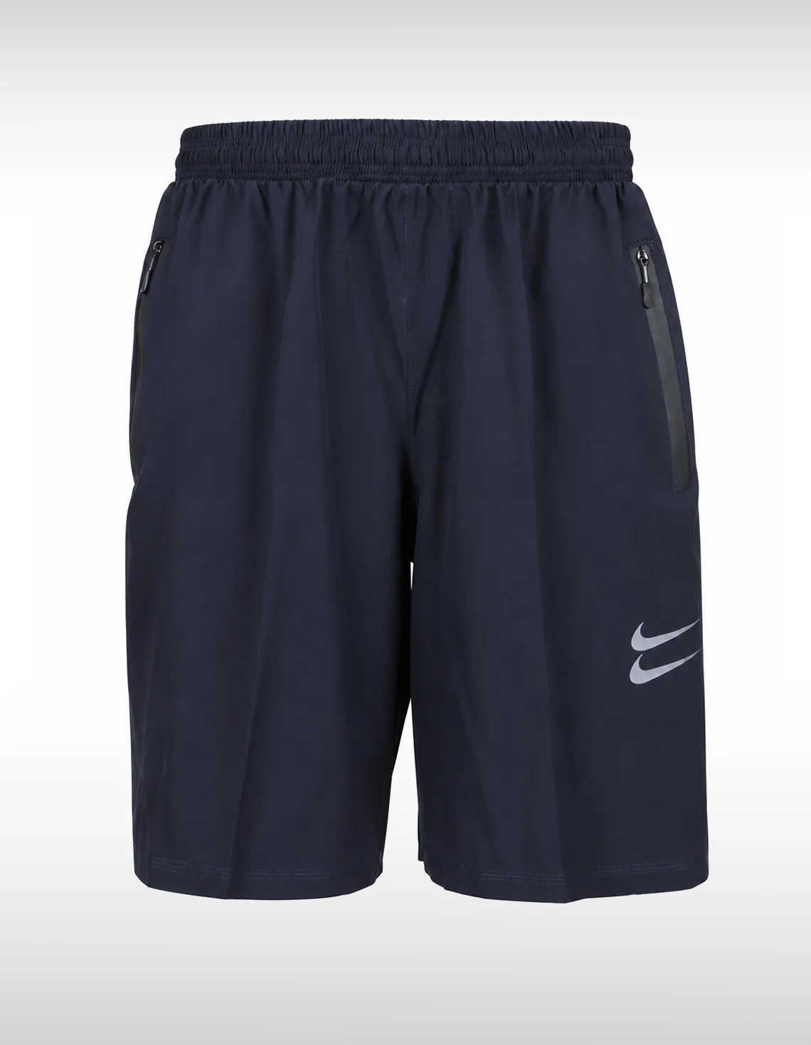 شلوارک ورزشی مردانه نایک Nike Active Rush M