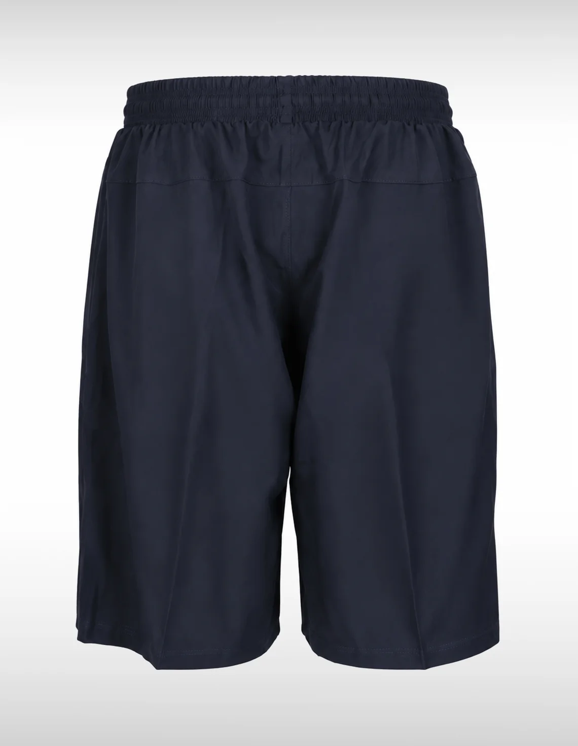 شلوارک ورزشی مردانه نایک Nike Active Rush M