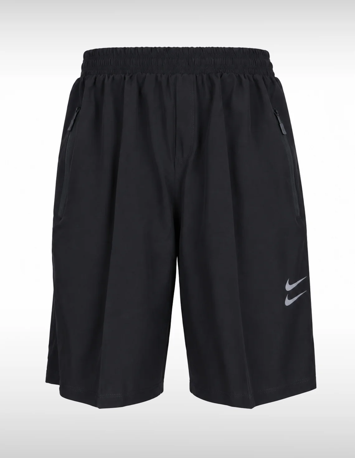 شلوارک ورزشی مردانه نایک Nike Active Rush M