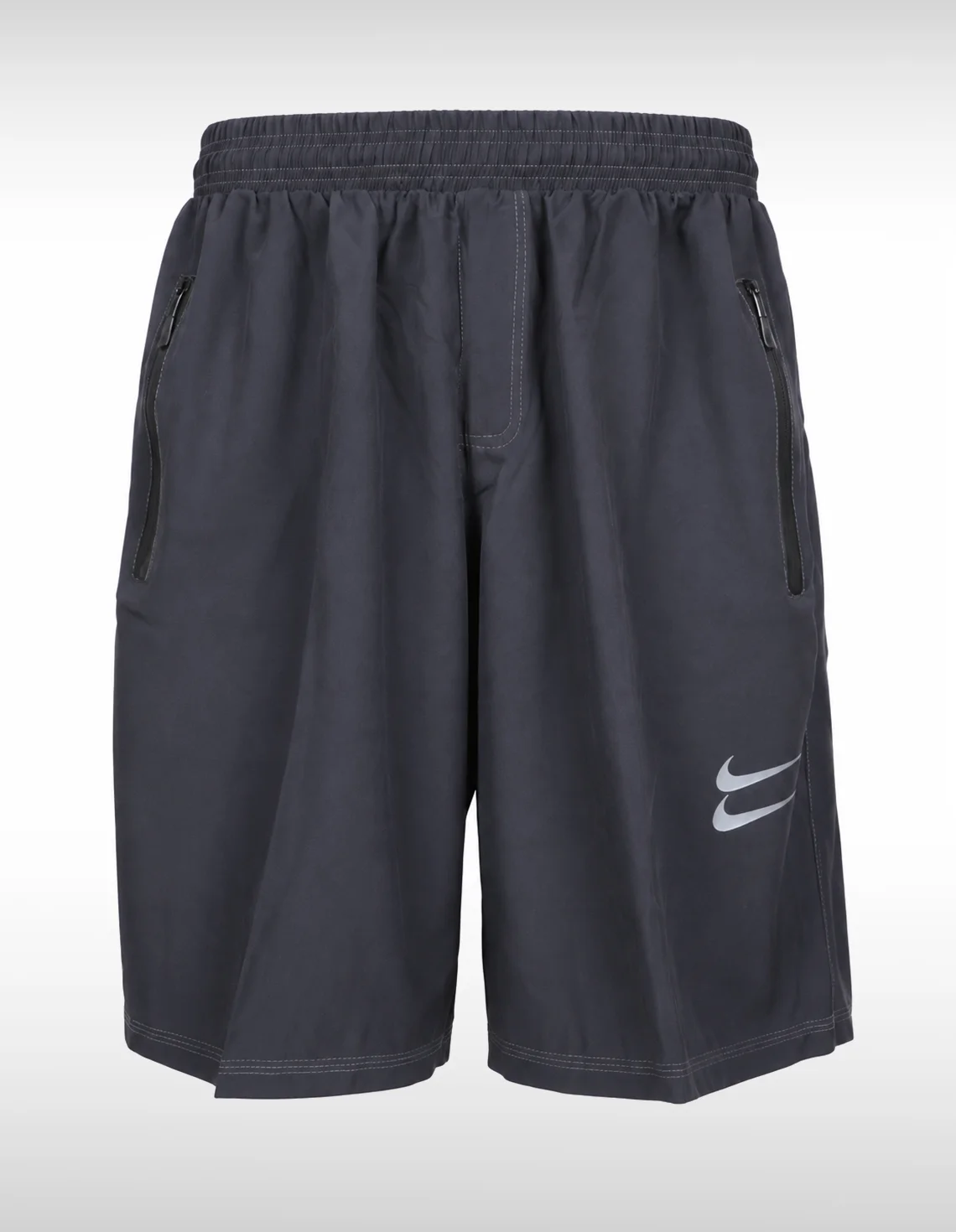 شلوارک ورزشی مردانه نایک Nike Active Rush M
