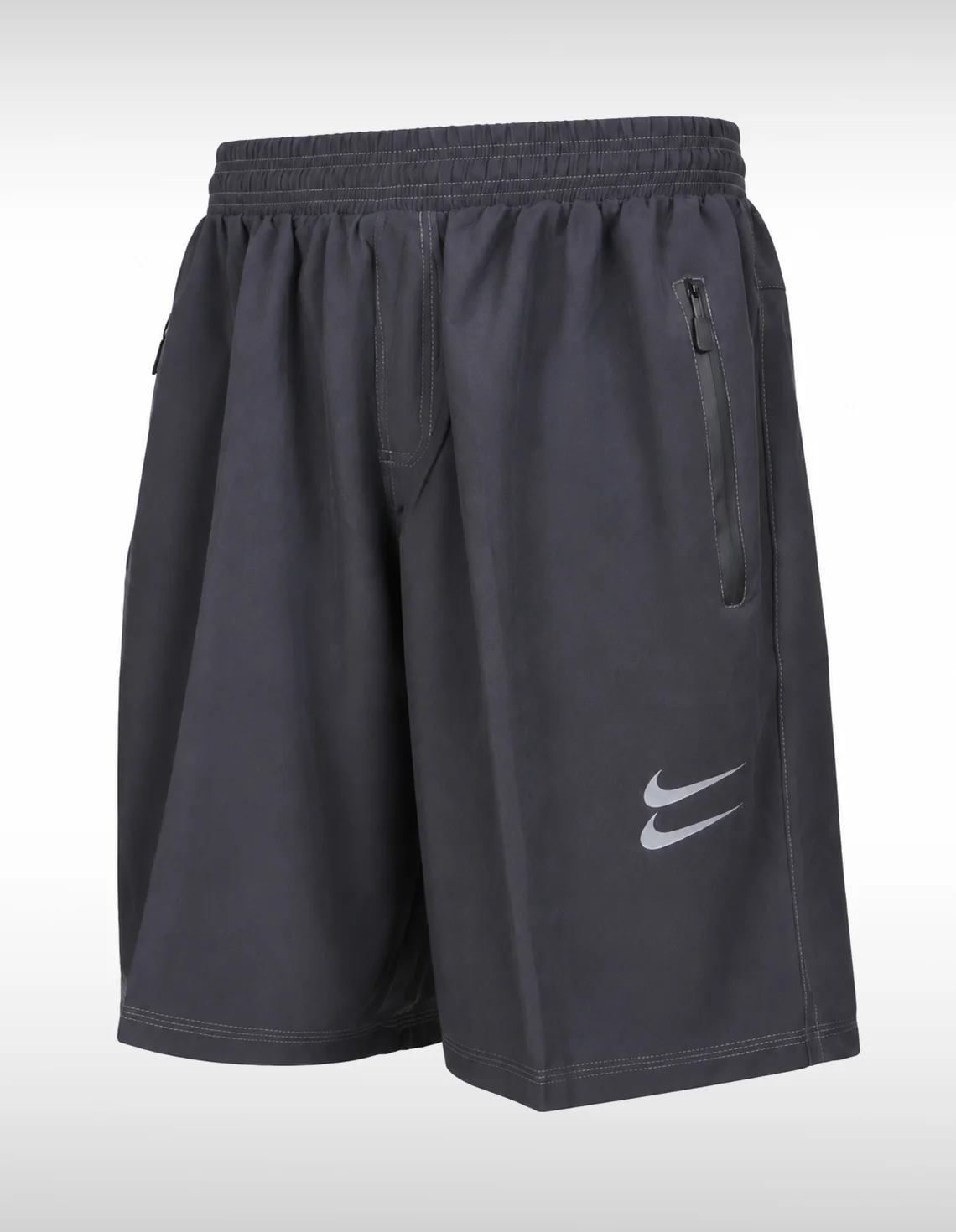 شلوارک ورزشی مردانه نایک Nike Active Rush M