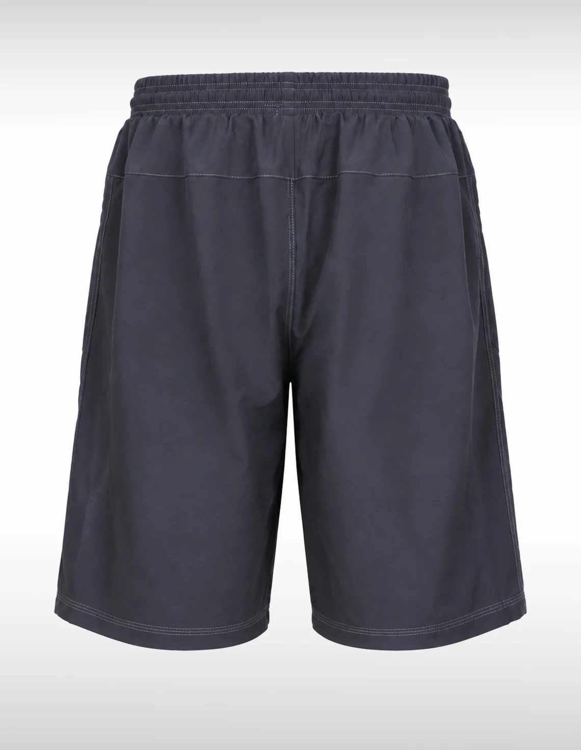 شلوارک ورزشی مردانه نایک Nike Active Rush M