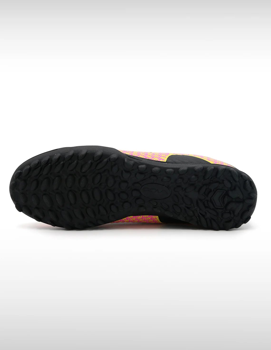 کتونی فوتبال مردانه ویکو Vico R3182 M