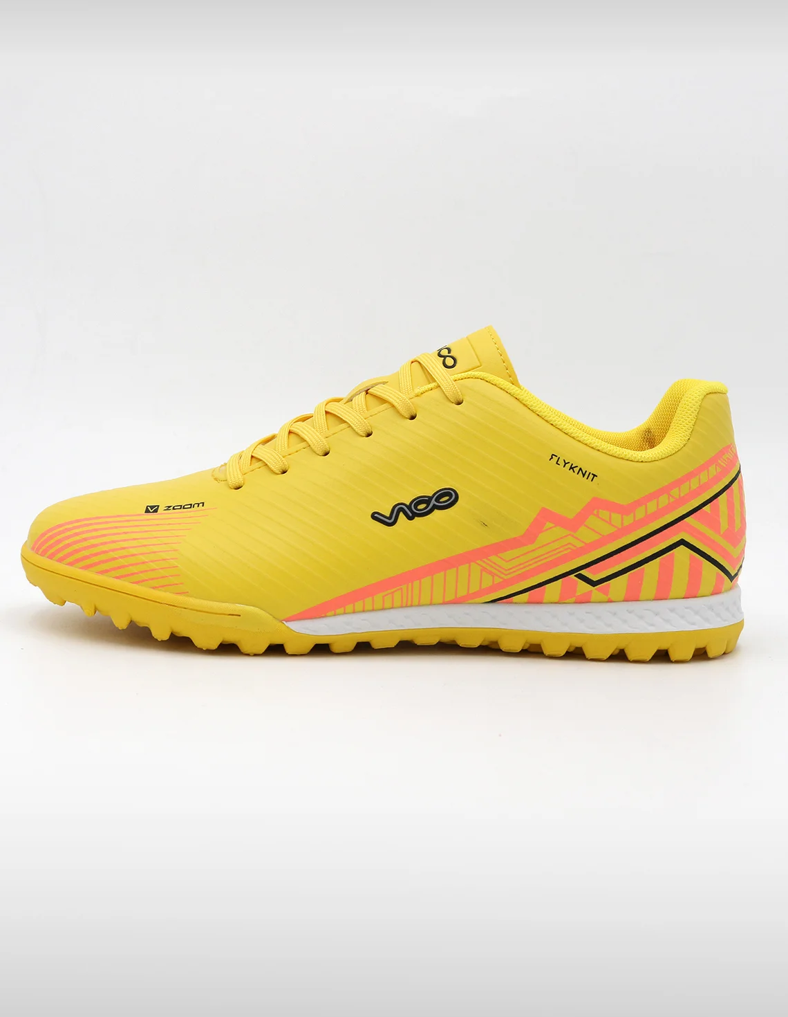 کتونی فوتبال مردانه ویکو Vico R3181 M
