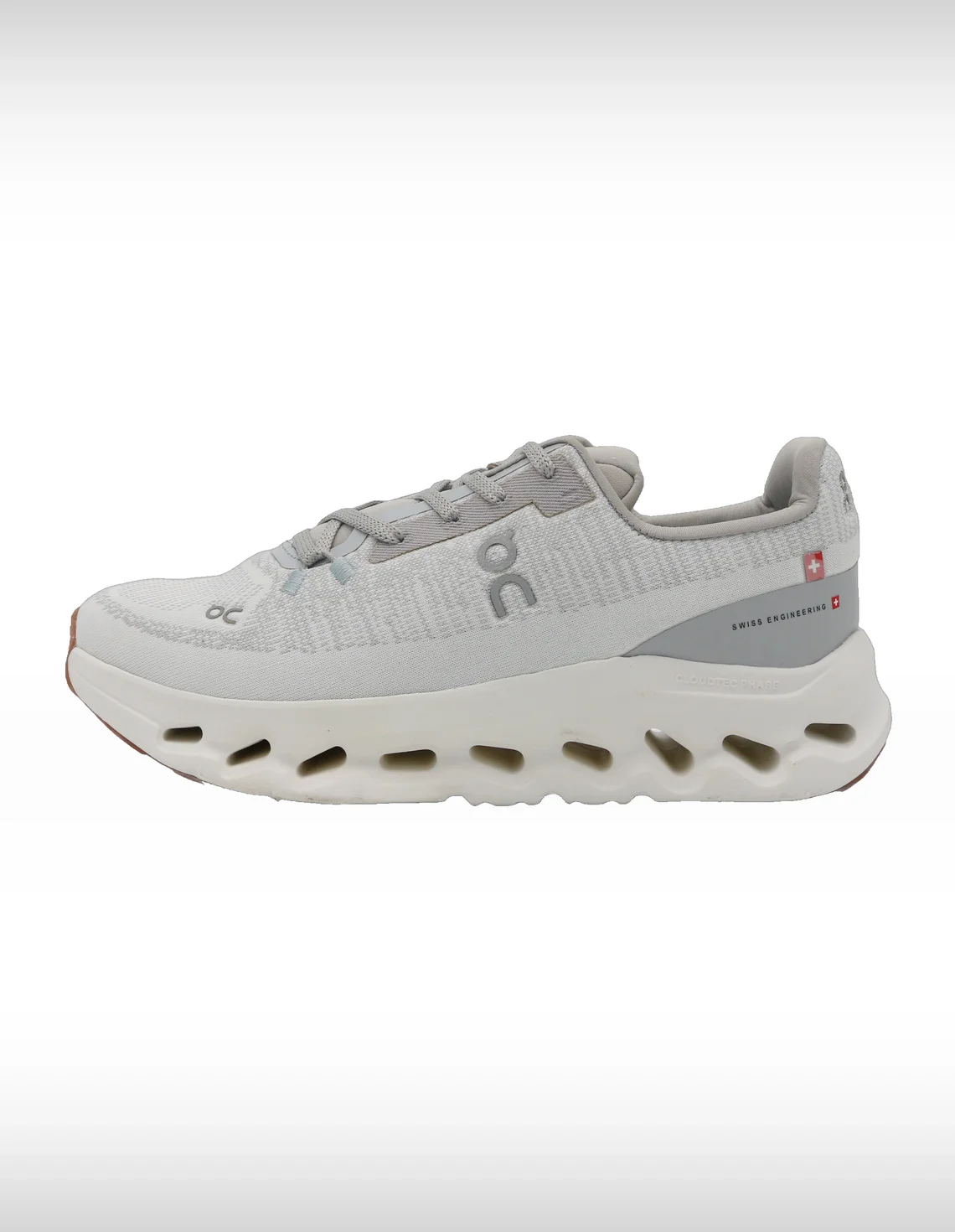 کتونی دویدن Unisex آن رانینگ ON Stride U