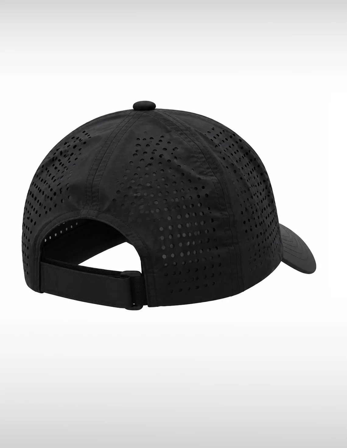 کلاه کپ Unisex نایک Nike Roman U
