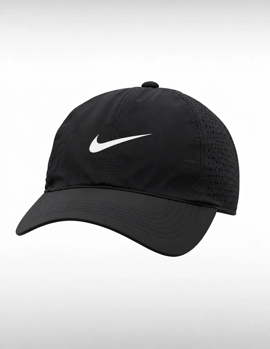 کلاه کپ Unisex آدیداس Adidas Simon U
