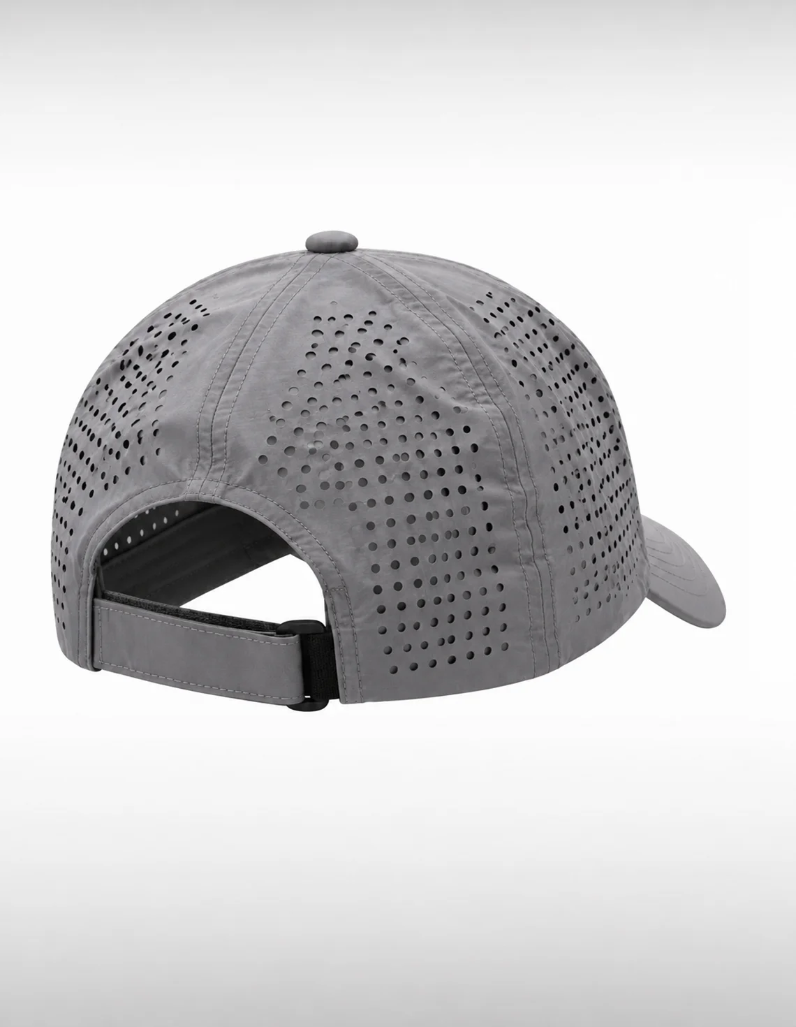 کلاه کپ Unisex نایک Nike Roman U