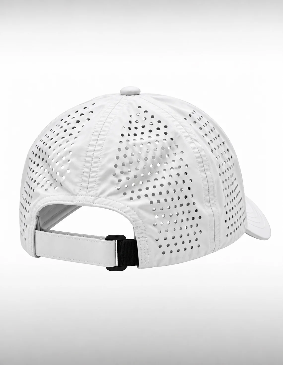 کلاه کپ Unisex نایک Nike Roman U