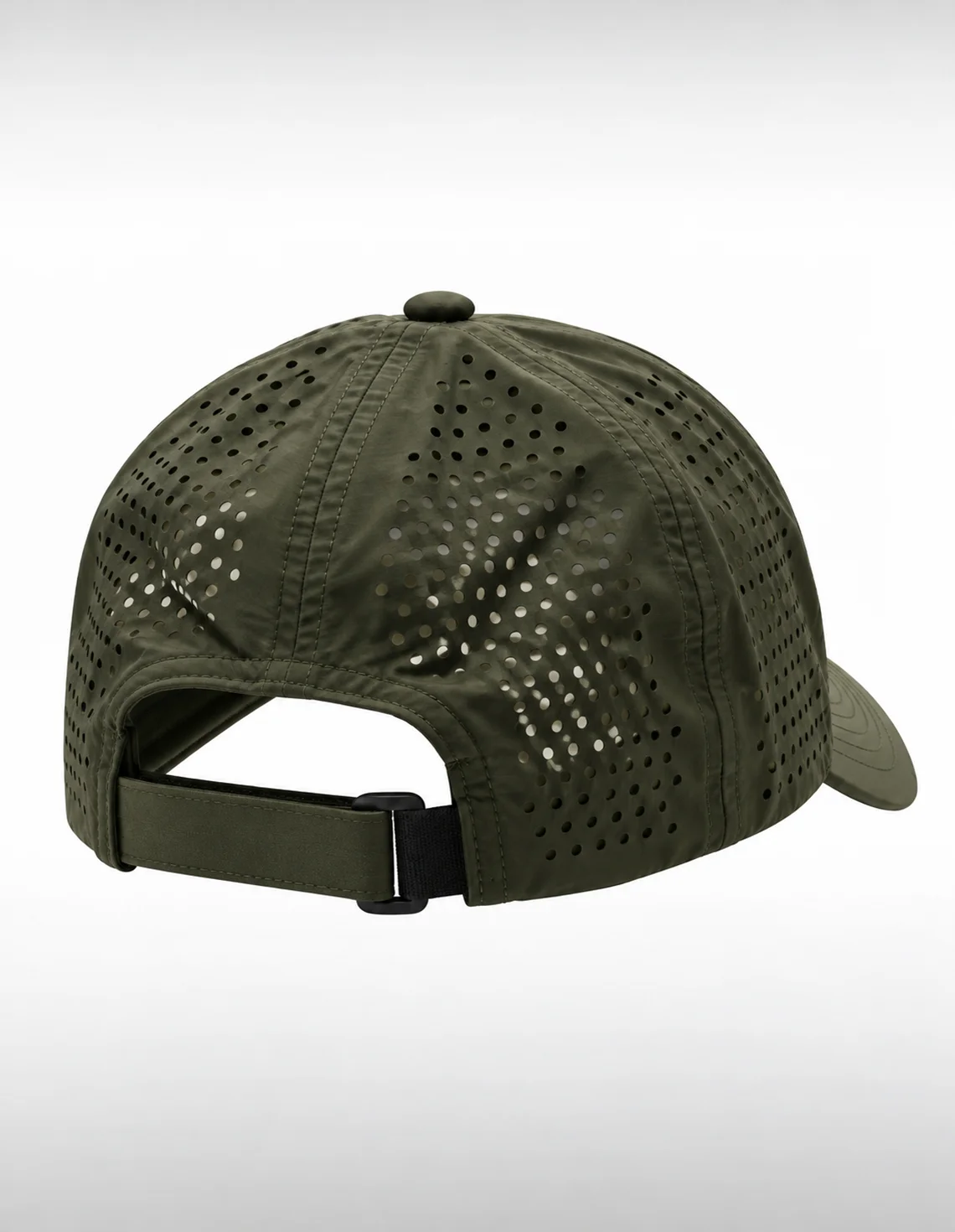 کلاه کپ Unisex آدیداس Adidas Simon U
