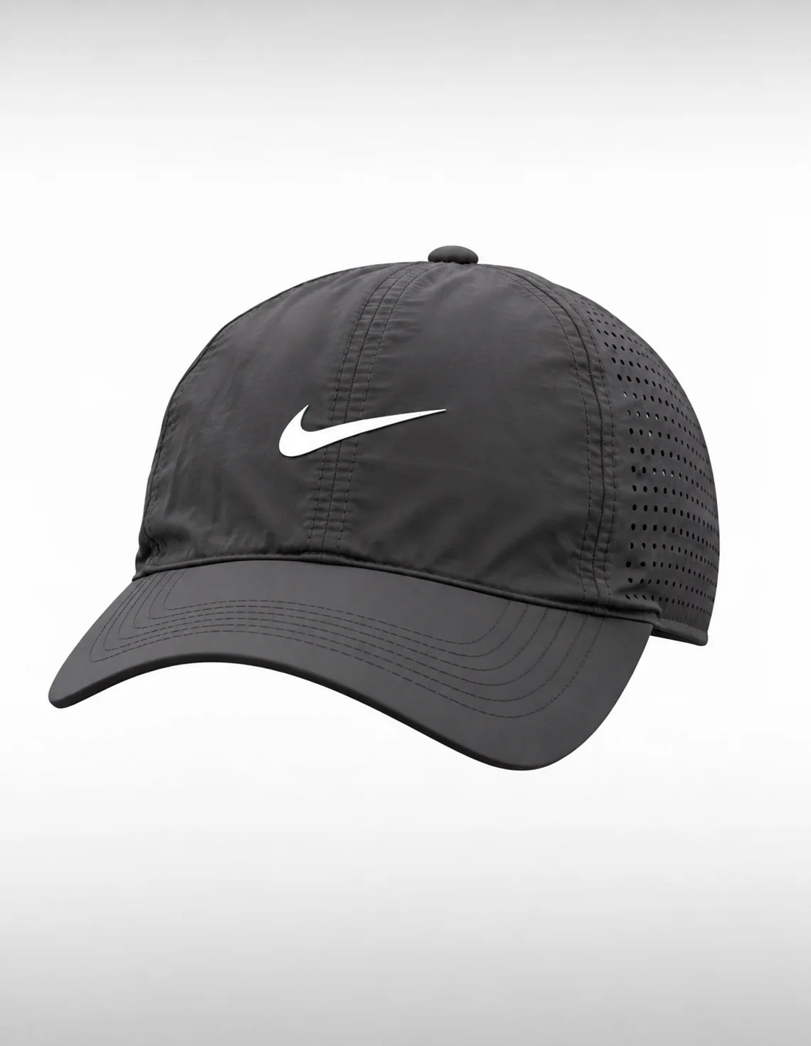کلاه کپ Unisex نایک Nike Roman U