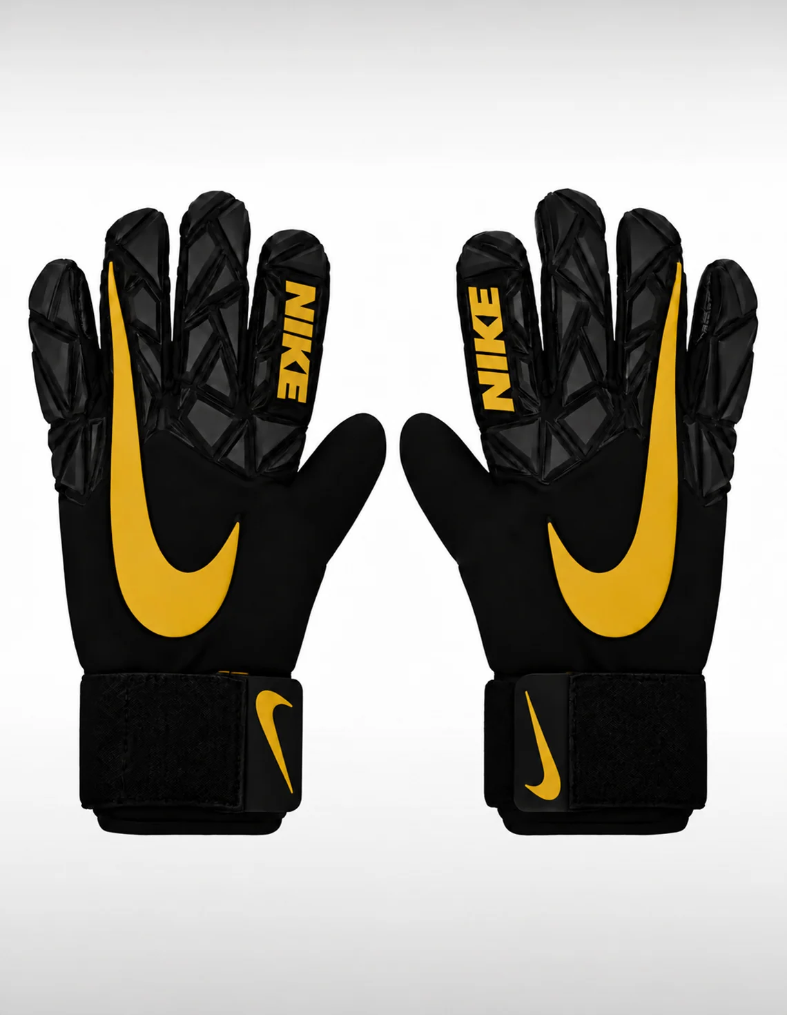 دستکش دروازه بانی مردانه نایک Nike Pro Guard M