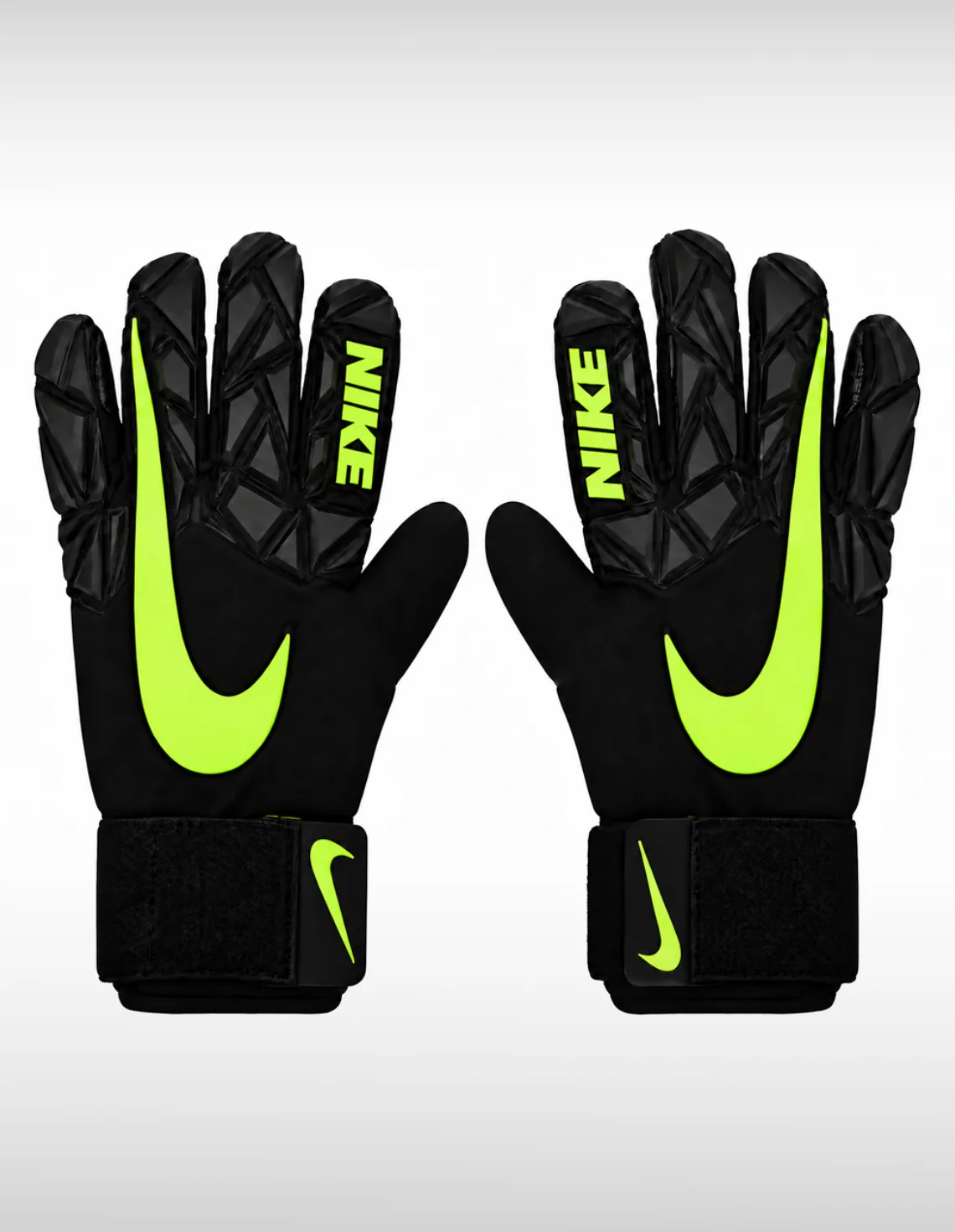 دستکش دروازه بانی مردانه نایک Nike Pro Guard M