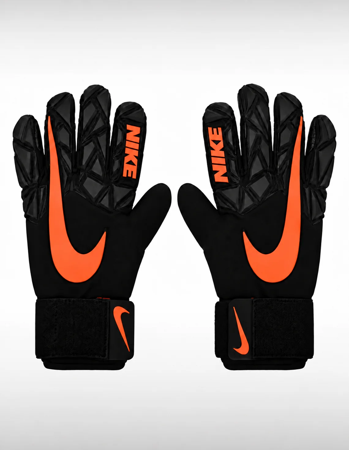 دستکش دروازه بانی مردانه نایک Nike Pro Guard M