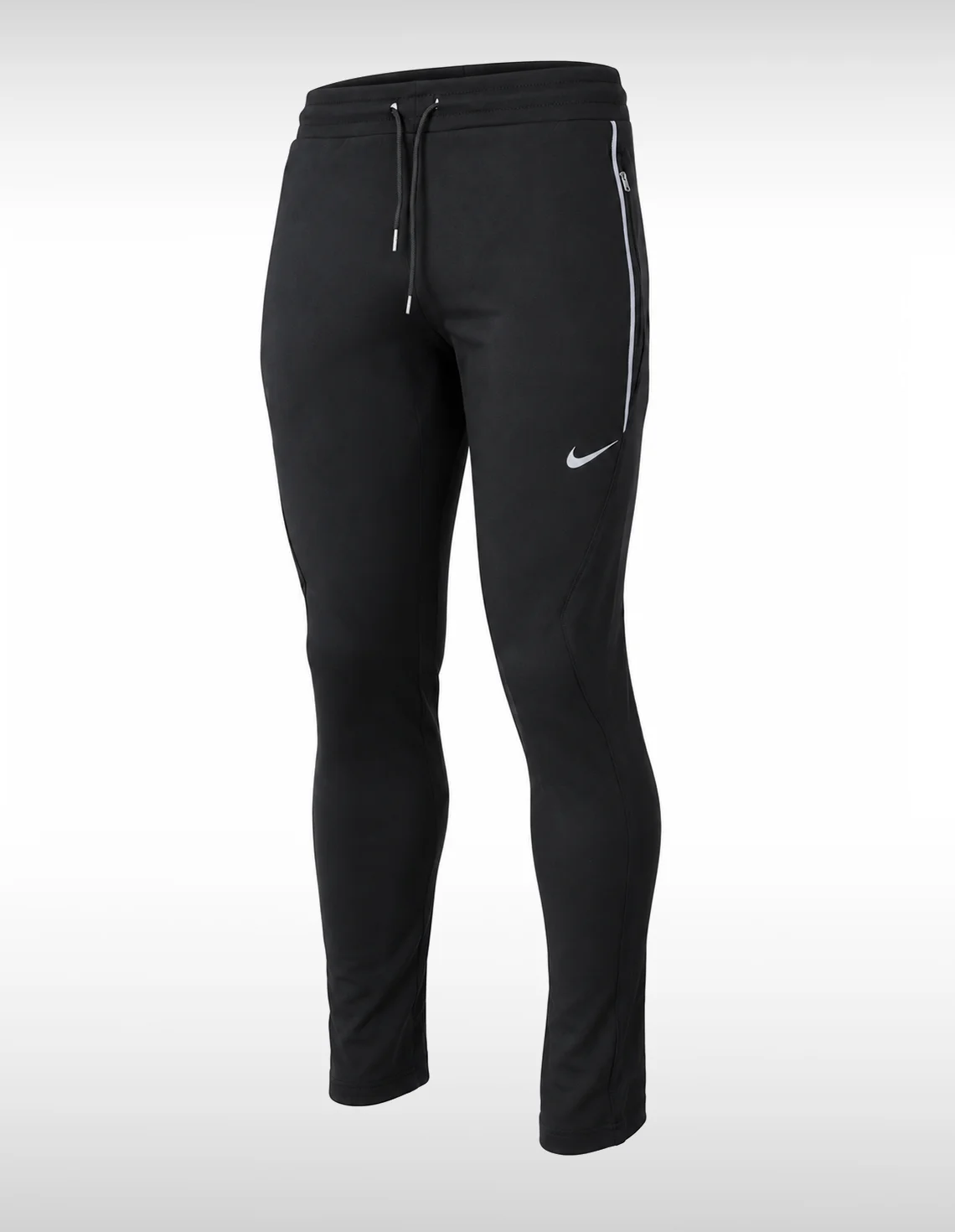 شلوار ورزشی مردانه نایک Nike Devon M