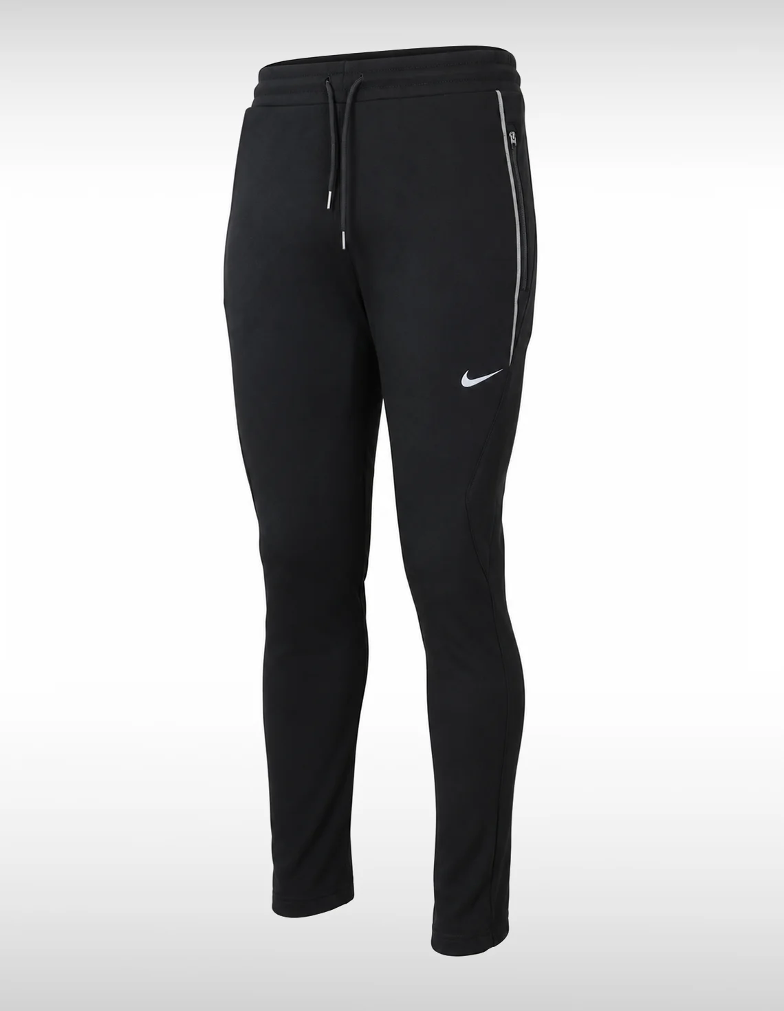 شلوار ورزشی مردانه نایک Nike Devon M