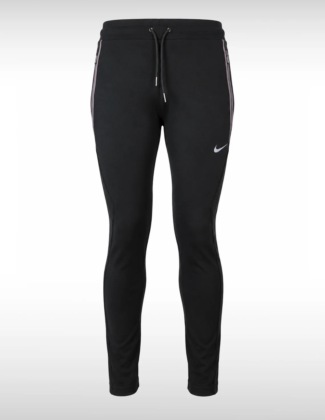 شلوار ورزشی مردانه نایک Nike Devon M
