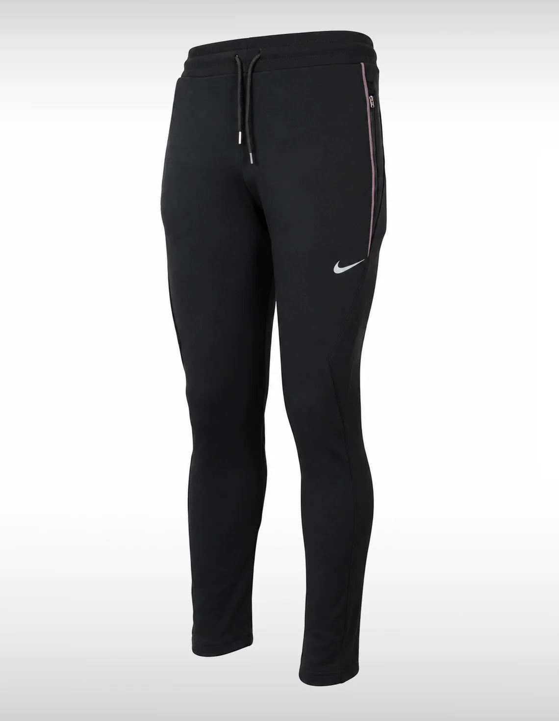شلوار ورزشی مردانه نایک Nike Devon M