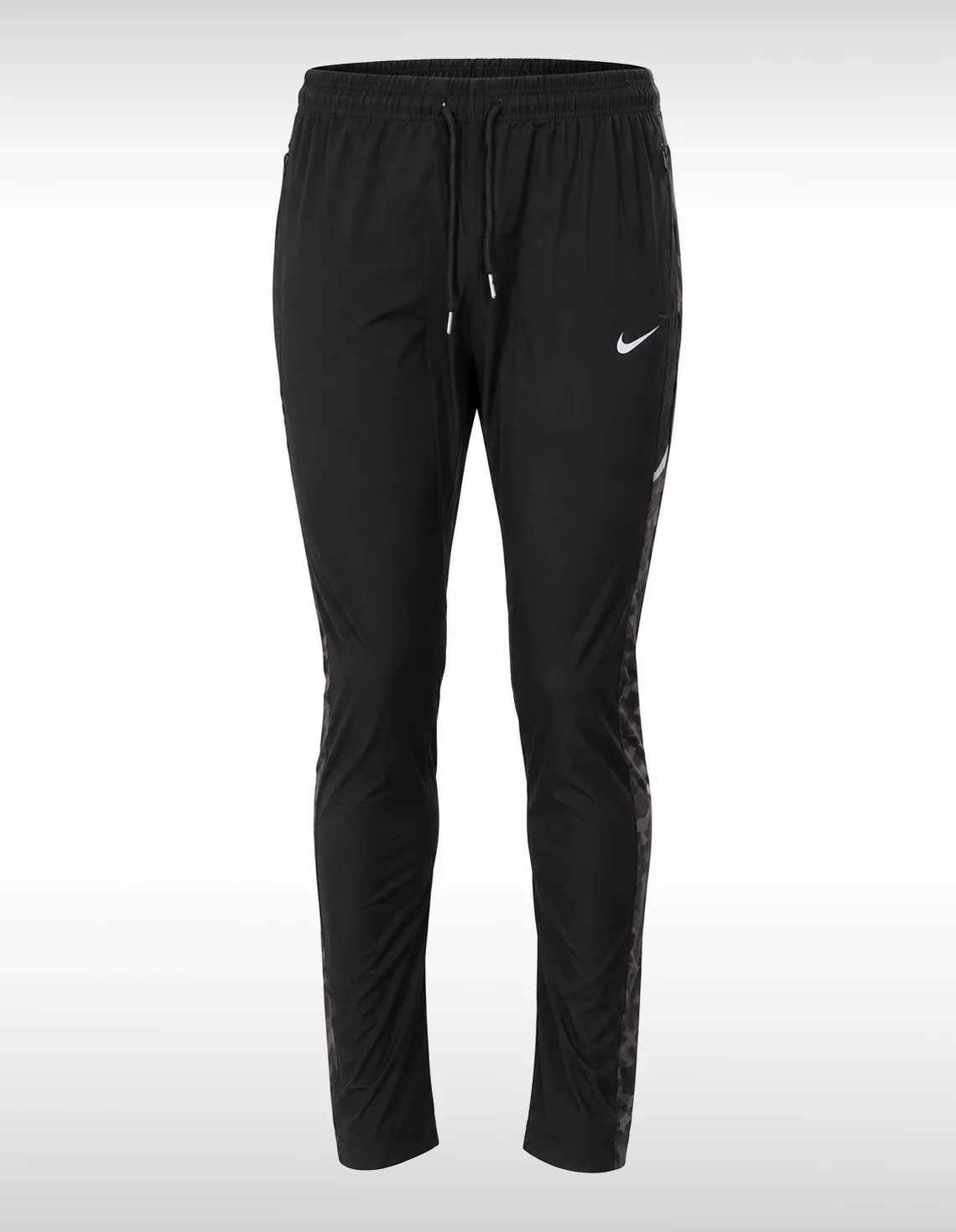 شلوار ورزشی مردانه نایک Nike Clayton M