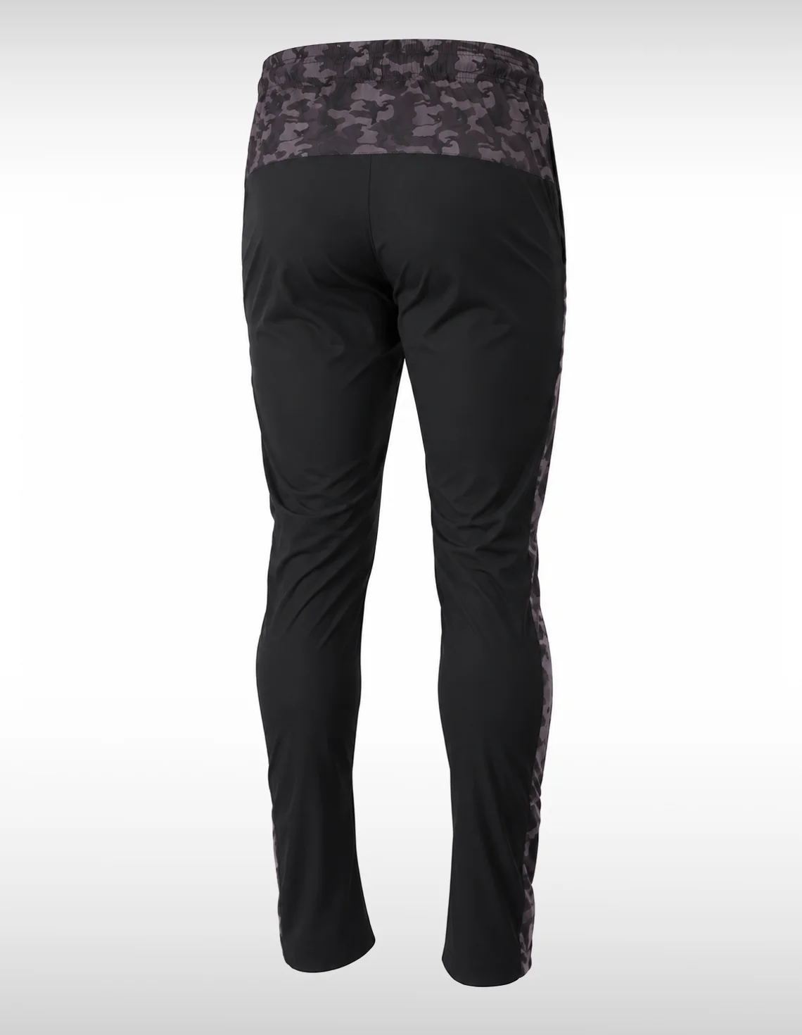 شلوار ورزشی مردانه نایک Nike Clayton M